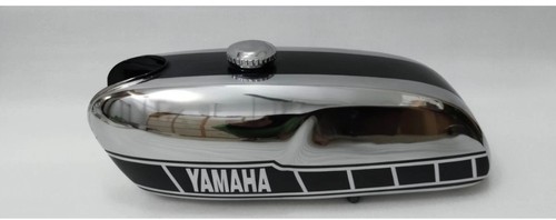 Yamaha fs1 moped 50cc - fs1-e,