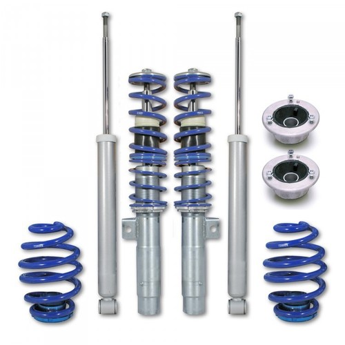 Jom coilover set 2 top - set,
