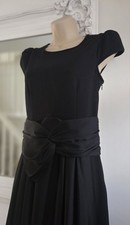 Ted Baker Women's Dress