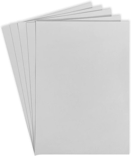Habercrafts blotting paper - blotting,