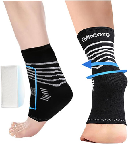 Padded front cushion skate - front,