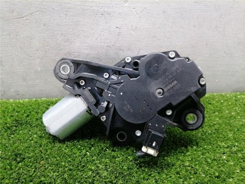 28710jd000 nissan qashqai - 28710jd000,