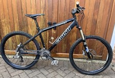 Orange crush mtb - crush, –
