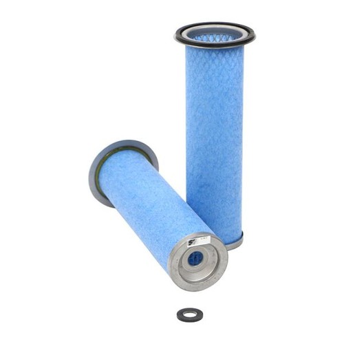 New air filter for - new,