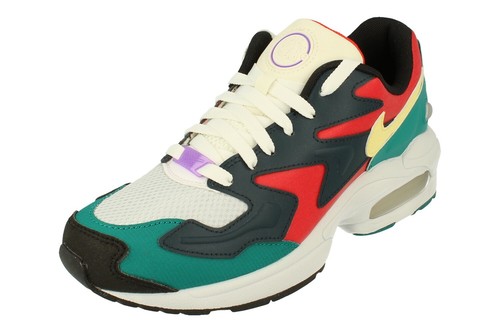 Nike air max2 - nike, sp