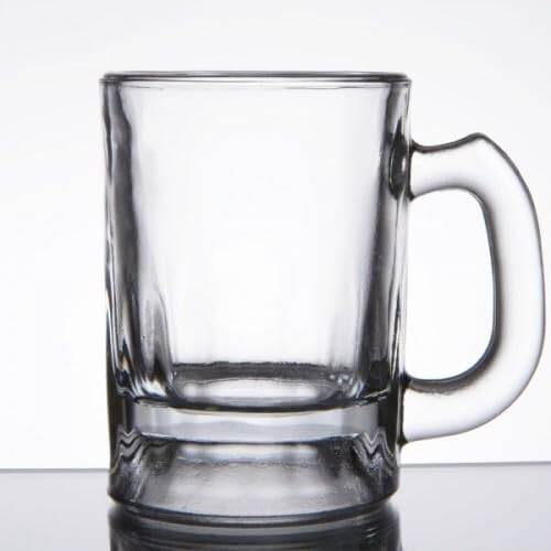 Chabrias ltd set 6 - of,