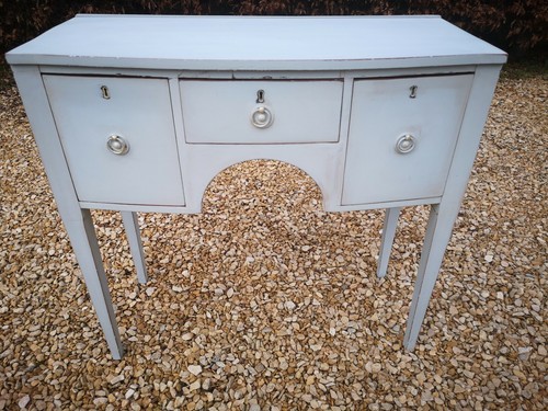 Antique edwardian serpentine - antique,