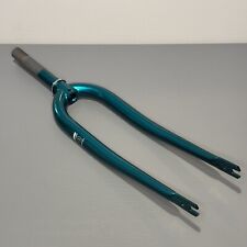 Universal Bike 26" rigid steel