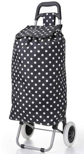 Large hoppa capacity 47l - x,