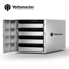 Yottamaster bay raid type b - yottamaster, 4
