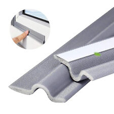 Draught Excluder Foam Sealing
