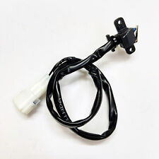 SWITCH CLUTCH LEVER 1 PC. FITS