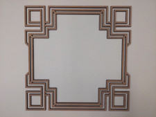 ART-DECO DOLLS HOUSE