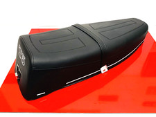 VESPA T5125 MK1 TX200 1985 TO