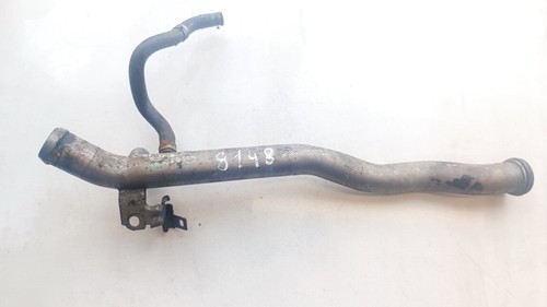 Intake hose air - ,