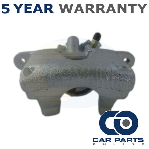 Brake caliper rear right cpo - brake,
