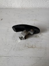 Tohatsu 8hp four stroke hood - 8hp,