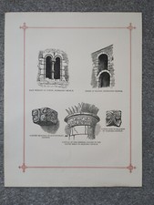 Newhaven Church, Seaford