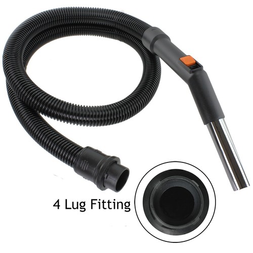 Vax vacuum cleaner - vax, hoover