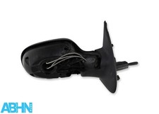 Nissan Micra K12 MK3 (02-08)