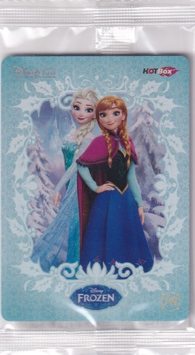 Kakawow hotbox disney frozen - disney,