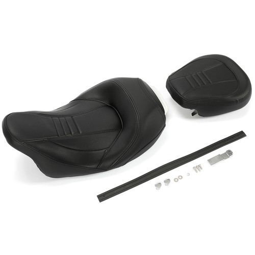 Two piece driver - driver, &