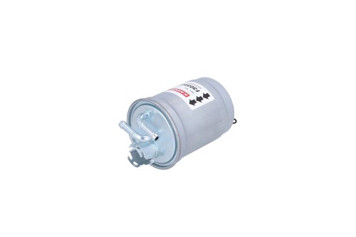 Fits kamoka f303501 - kamoka,