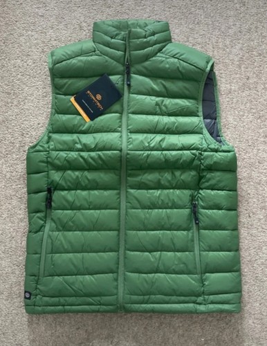 Stormtech men waterproof - men’s,