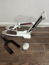 12" Electric Balance Bike