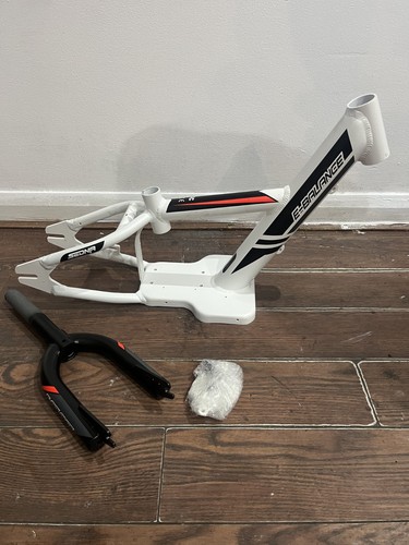 Electric balance bike - 12",