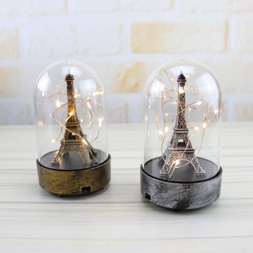 Diy reusable acrylic star - acrylic,