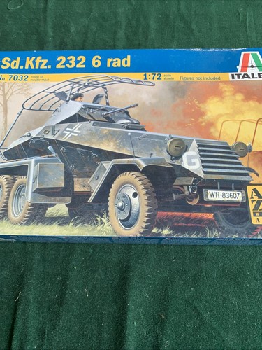 Model assembly kit war tanks - assembly,