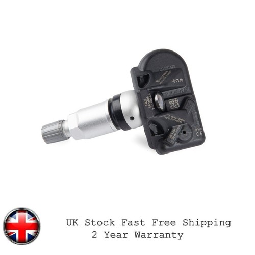 Tyre pressure sensor tpms for - tyre,