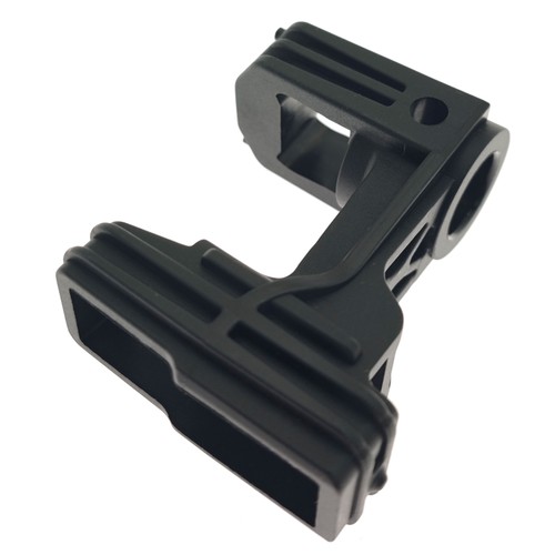 Gear selector gearbox - selector,