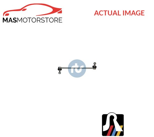 Anti roll bar stabiliser drop - anti,