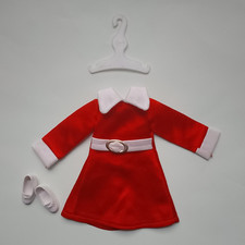 Sindy Doll 'Party Time, Lovely