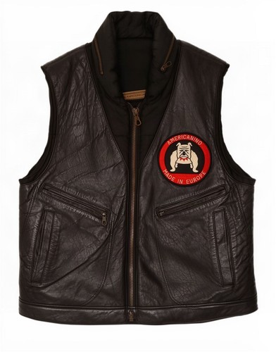 Americanino mens graphic - mens,