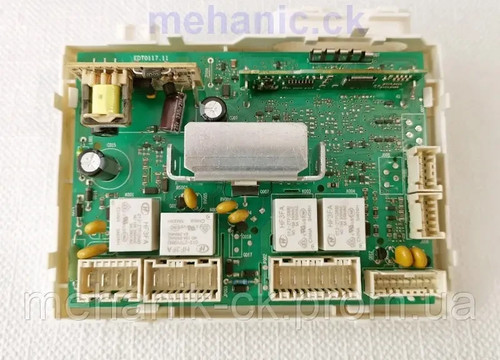 Genuine hotpoint indesit spare - indesit,