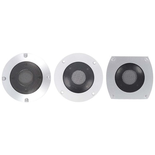 Speaker cover car - cover,