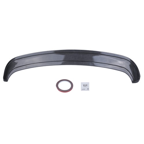 For golf mk5 gti - golf,