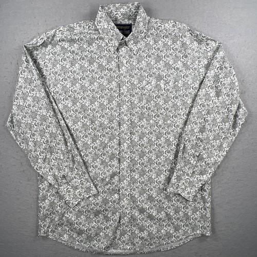 Wrangler george strait western - george,