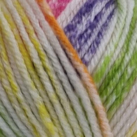 Cygnet rainbow prints - prints, dk