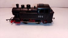 Triang Hornby OO International