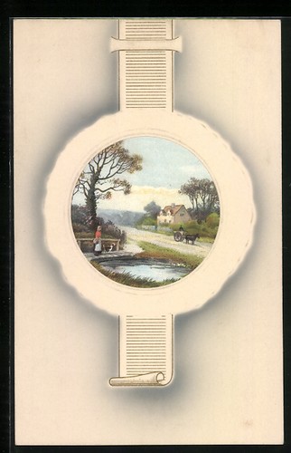 Artist meissner buch - meissner, m&b