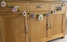Pretty flower boho daisy - flower,