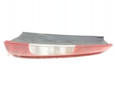 1347454 RIGHT TAILGATE LIGHT / 1133188 FOR FORD FOCUS C-MAX DM2 1.6 TDCI