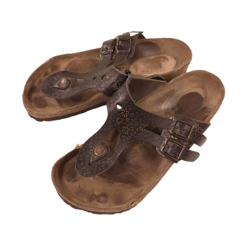 Womens birkenstock tatami - birkenstock,