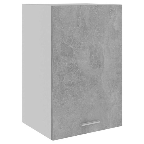 801256 hanging cabinet lyon - hanging,