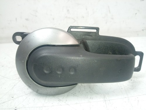 5010800006 front inner door