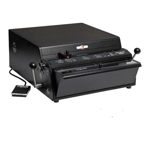 Rhin tuff onyx hd7700 ultima - onyx,